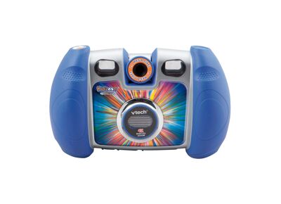 Image Appareil photo numérique VTECH KidiZoom Bleu