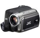 Image Caméscopes numériques JVC GR-D822