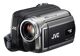 Image Caméscope numérique JVC GR-D822