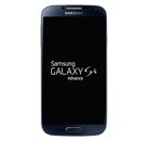 SAMSUNG Galaxy S4 Advance Noir 16 Go Débloqué
