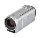 Image Caméscopes numériques JVC GZ-HM435SE