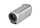 Caméscopes numériques JVC GZ-HM435SE