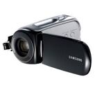 Image Caméscopes numériques SAMSUNG VP MX10