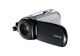 Image Caméscope numérique SAMSUNG VP MX10