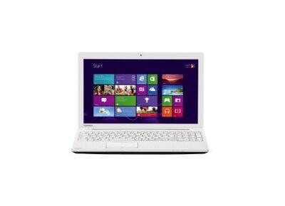 Image Ordinateurs portables TOSHIBA Satellite C55-A-1G2