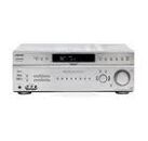 Amplificateurs audio SONY STR-DE598