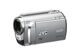 Caméscopes numériques JVC GZ-MG633 Gris