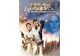 Image DVD Buck Rogers In The 25th Century - The Complete Series DVD Zone 1