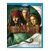 Image Blu-Ray Pirates Des Caraïbes, Le Secret Du Coffre Maudit