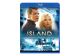 Blu-Ray  The Island