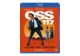Blu-Ray  Oss 117 - Le Caire, Nid D'espions