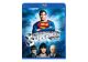 Blu-Ray  Superman