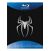 Image Blu-Ray Spider-Man - Trilogie
