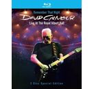 Blu-Ray  Remember That Night: Live At The Royal Albert Hall