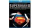 Blu-Ray  Superman 2