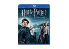 Image Blu-Ray Harry Potter & The Goblet Of Fire