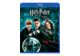 Blu-Ray  Harry Potter Et L'ordre Du Phénix