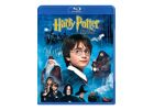 Blu-Ray  Harry Potter À L'école Des Sorciers