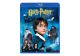 Blu-Ray  Harry Potter À L'école Des Sorciers