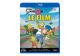 Blu-Ray  Les Simpson - Le Film