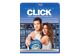 Blu-Ray  Click : Télécommandez Votre Vie