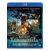 Image Blu-Ray Le Secret De Terabithia