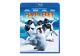 Blu-Ray  Happy Feet