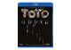 Blu-Ray  Toto - 25th Anniversary - Live In Amsterdam
