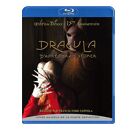 Blu-Ray  Dracula - Édition Deluxe - 15ème Anniversaire