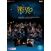 Image DVD Presto DVD Zone 2