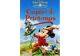 Image DVD Coquin De Printemps - Edition Belge DVD Zone 2
