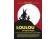 Image DVD Loulou Et Autres Loups... DVD Zone 2