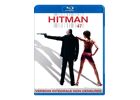 Blu-Ray  Hitman - Édition Intégrale
