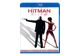 Blu-Ray  Hitman - Édition Intégrale