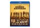 Blu-Ray  La Horde Sauvage - Director's Cut