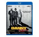 Image Blu-Ray Danny The Dog