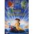 Image DVD De Kleine Zeemeermin 2 DVD Zone 2