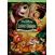 Image DVD Le Livre De La Jungle (Edition Speciale) (Coffret De 2 Dvd) DVD Zone 2