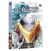 Image DVD Maetel Space Symphony - Réédition DVD Zone 2