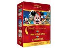 DVD  Mickey, Il Était Deux Fois Noël + Mickey, La Magie De Noël + Mickey, Le Calendrier De Noël DVD Zone 2