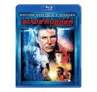 Blu-Ray  Blade Runner - Édition Spéciale