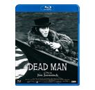 Blu-Ray  Dead Man
