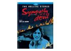 Blu-Ray  The Rolling Stones : Sympathy For The Devil (One + One)