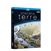 Image Blu-Ray Planète Terre - L'intégrale De La Série