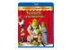 Blu-Ray  Shrek Le Troisième