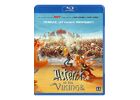 Blu-Ray  Astérix Et Les Vikings