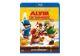 Blu-Ray  Alvin Et Les Chipmunks