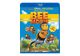 Blu-Ray  Bee Movie - Drôle D'abeille