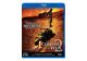 Image Blu-Ray La Colline A Des Yeux 2