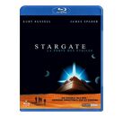 Blu-Ray  Stargate - Director's Cut